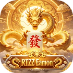 Ícone de RTZZEamon
