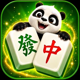 Ícone de Mahjong Tile: 2 tiles Match